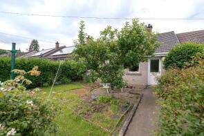 2, Aultbeag Road, Aberfeldy PH15 2QU