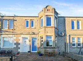34, Union Road, Broxburn EH52 6HR