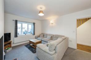 27, Lady Anne Drive, Kirkby Stephen CA17 4BS