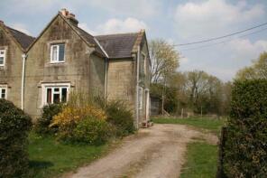2, Street Lane, Shaftesbury SP7 9JP