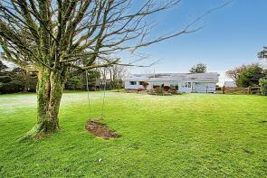 Min Yr Awel, C3099 Tegryn Square To Junction C3104, Tegryn, Llanfyrnach SA35 0BE