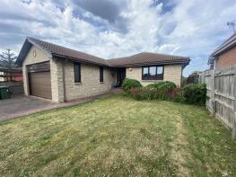 2, Merrington Close, New Hartley NE25 0TQ