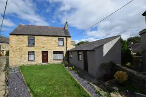 18, Meadhope Street, Bishop Auckland DL13 3EL