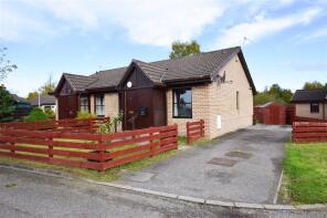 70, Dalnabay, Silverglades, Aviemore PH22 1RG
