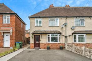 39, Tudor Street, Tipton DY4 8UT