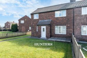 7, Ash Lea, Fairburn WF11 9LF