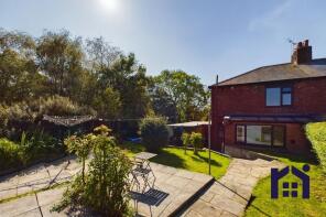 1, Yewlands Avenue, Chorley PR7 5LN