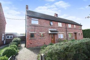 18, Eastgate, Bassingham, Lincoln LN5 9JS