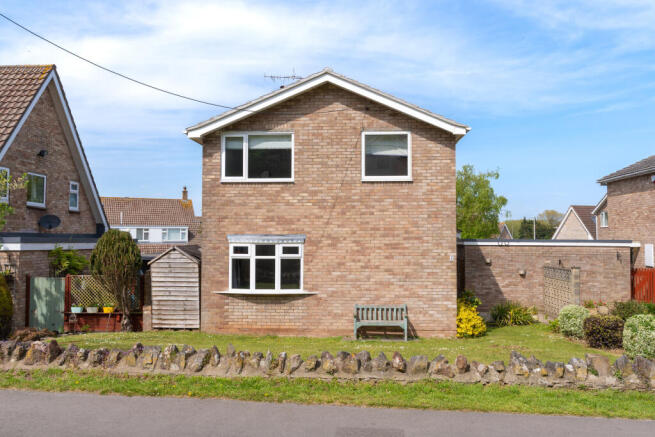 5 High Street Portbury-25-1