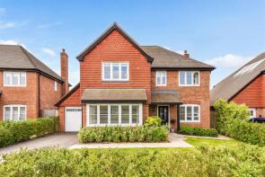 9, Summer Close, Chichester PO20 3BB
