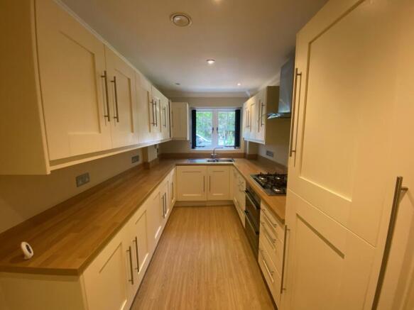 kitchen 2