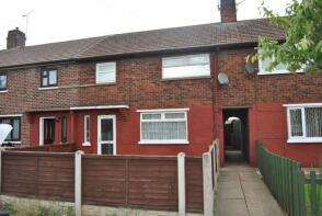 5, Bellingham Road, Scunthorpe DN16 1SB