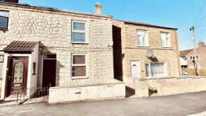 27, Queen Street, Chesterfield S45 8HA
