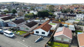 24, Heol Dalycopa, Llansamlet, Swansea SA7 9UZ