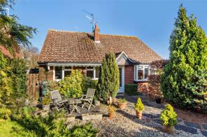 7, Mill Green, Burnham Market PE31 8DY