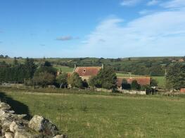 Green Houses Farm, Greenhouses, Lealholm, Whitby YO21 2AD