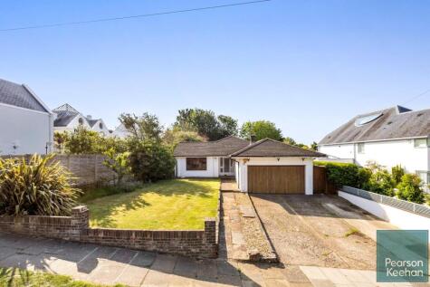 Tongdean Road, Hove