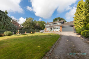The Homestead, Main Street, Retford DN22 0RJ
