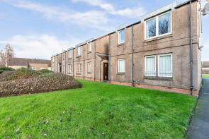 27, Sealock Court, Grangemouth FK3 0HQ
