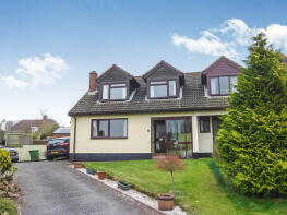 11, Sawpits Close, Taunton TA4 3TX