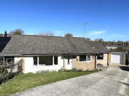 6, St Just Close, Salisbury SP4 0HB