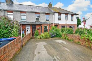 124, The Street, Canterbury CT3 3JT