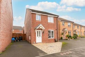 31, Hurricane Way, Rogerstone, Newport NP10 9NJ