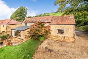 Applegarth, Eastfield Lane, Middle Chinnock, Crewkerne TA18 7PW