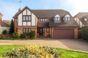 5, Sundon Road, Luton LU3 3PL