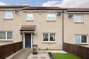 33c, Station Road, Bowhill, Lochgelly KY5 0BP