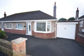 78, Portland Crescent, Barrow-in-furness LA14 4ET