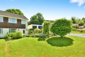 25, Lowertown Close, Saltash PL12 5DG
