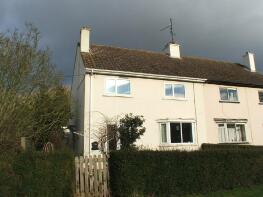 5, Oak Grove, Monmouth NP25 5PY