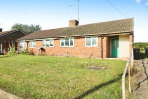 10, Platts Drive, Beighton, Sheffield S20 1FD