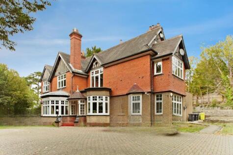 Hurnford Close, South Croydon, CR2