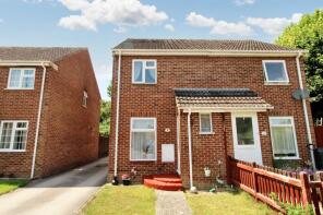 8, The Butts, Salisbury SP3 4LD