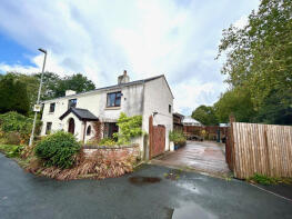 Pool House Cottage, Pool House Lane, Preston PR2 7DQ