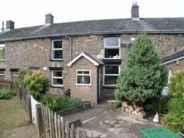 2, Winllan, Llanbrynmair SY19 7AB