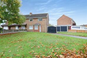 68, Hawkley Road, Wolverhampton WV1 2PD
