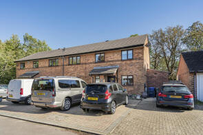 30, Montgomery Road, Bicester OX27 8FG