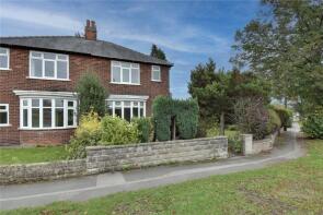 11, Boroughbridge Road, Northallerton DL7 8AX