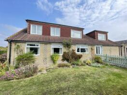 22, Ladysmith, Salisbury SP4 6LE