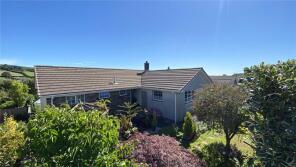 16, Rosecraddoc View, Liskeard PL14 5SH