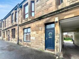 48, Clydesdale Road, Mossend, Bellshill ML4 2QQ