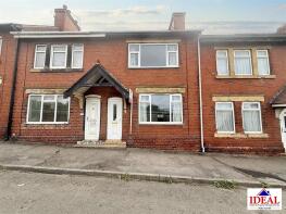 6, Hill Crest, Skellow, Doncaster DN6 8LW