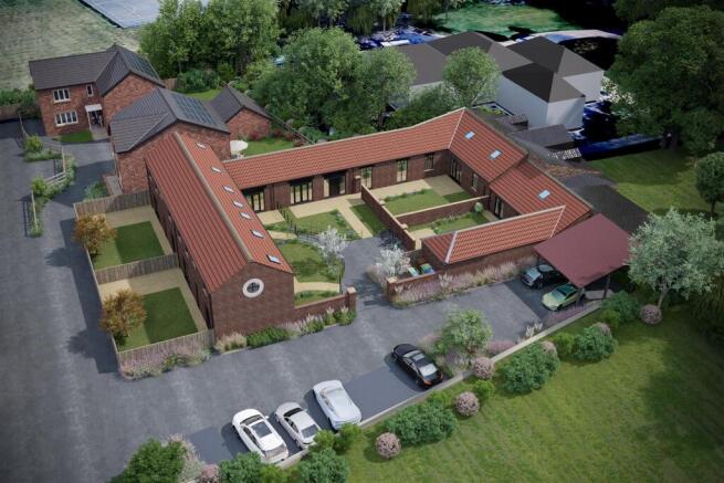 harland way development.jpg