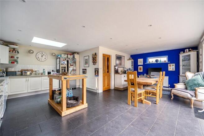 Winkworth Farnham