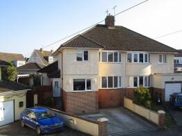 14, Hillcroft Close, Weston-super-mare BS22 9RY