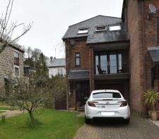 9, Tannery Court, Saltash PL12 4XB