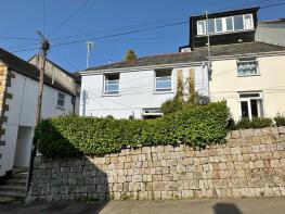 10, Vinefield Court, Kersey Road, Flushing, Falmouth TR11 5TR